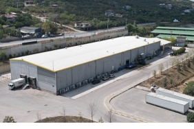 tuketiciye-guven-veren-adres-izmit-mezbahasi.jpg