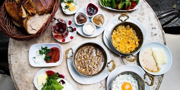 tum-dunyadan-yemek-tutkunlarinin-ilk-adresi-istanbul.jpg