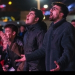 tum-kocaeli-omuz-omuza-milli-irade-meydanina.jpg