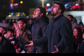 tum-kocaeli-omuz-omuza-milli-irade-meydanina.jpg