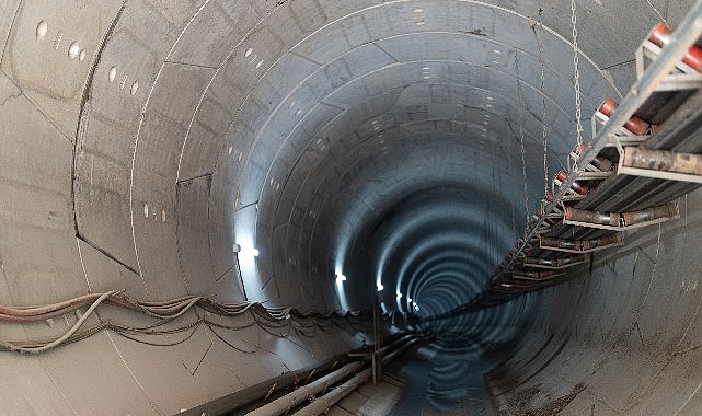 tunellerin-buyuk-bolumu-tamamlandi.jpg