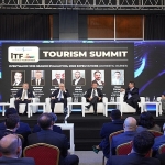 turizmciler-2026yi-temkinli-iyimserlikle-bekliyor.jpg
