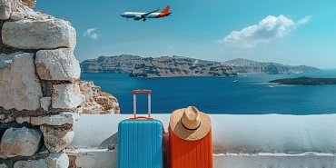 turizmde-yaris-artik-odeme-ekraninda.jpg
