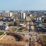 turizmin-kalbine-guclu-altyapi.jpg