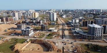 turizmin-kalbine-guclu-altyapi.jpg