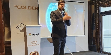 turizmin-oscari-altin-elma-tarsus-kentine-veriliyor.jpg
