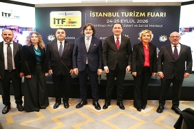 turizmin-stratejik-gucu-istanbul-turizm-fuarinda-bulusuyor.jpg