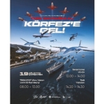 turk-bayragini-al-korfeze-gel.jpg