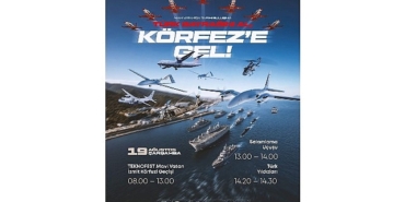 turk-bayragini-al-korfeze-gel.jpg