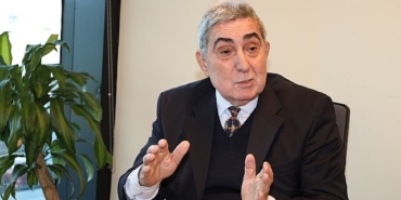 turk-demir-celik-sektoru-2024-yilinin-ilk-yarisinda-2022-ve-2023-yillarindaki-kotu-gidisi-durdurdu.jpg
