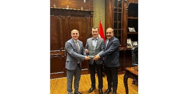 turk-gida-ihracatcilari-suudi-arabistana-1-milyar-dolar-ihracat-hedefi-koydu.jpg