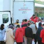 turk-kizilay-izmir-il-merkezi-gunluk-2000-kisiye-iftar-veriyor-3eAUI8jf.jpg