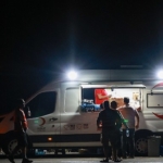 turk-kizilay-orman-yanginlarinda-26-noktada-sahada.jpg