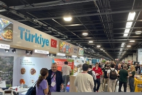 turk-lezzetleri-abdde-expo-west-fuarinda-yerini-aldi.jpg