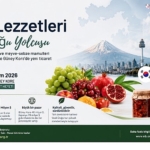 turk-lezzetleri-uzak-dogu-yolcusu.jpg