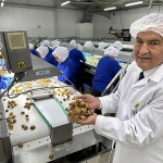 turk-organik-sektoru-cinle-is-birliklerini-artirmak-istiyor.jpg