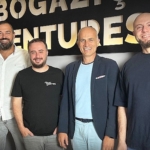 turk-oyun-sirketi-fiber-games-yeni-yatirim-turunu-tamamladi.jpg
