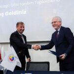 turk-sirketleri-icin-amerika-pazarina-yonelik-onemli-anlasma-RmWEJDTx.jpg