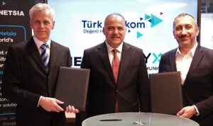 turk-telekom-ve-netsianin-gelistirdigi-seba-mimarisi-zyxel-ile-dunyaya-aciliyor-4rOv5BRw.jpg