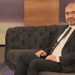 turk-ureticisine-48-saatte-finansman-imkani.jpg