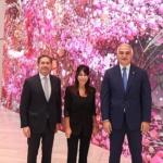 turkiye-bankalar-birligi-yonetim-kurulu-akbank-genel-mudurlugunde-bir-araya-geldi.jpg