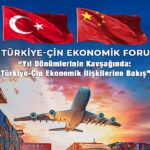 turkiye-cin-ekonomik-forumu-6-defa-duzenleniyor-pByEeVMl.jpg