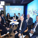 turkiye-cin-is-birligi-derinlesiyor.jpg