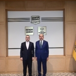 turkiye-cumhuriyet-merkez-bankasi-baskani-karahan-baskan-altayi-ziyaret-etti.jpg