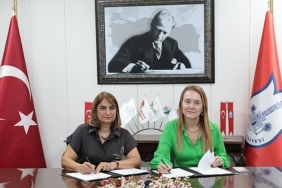 Türkiye’de bir ilk: Konak’ta kadın cinayetlerine karşı güçlü iş birliği