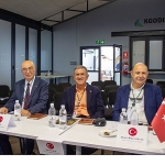 turkiye-dunya-kuru-uzum-ihracatinin-yuzde-30unu-tek-basina-yapacak.jpg
