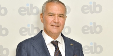 turkiye-dunya-kuru-uzum-ihracatinin-yuzde-30unu-tek-basina-yapmayi-hedefliyor.jpg