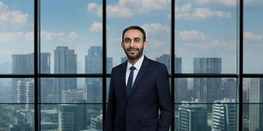 turkiye-finansa-yeni-yonetim-kurulu-baskani-ve-uyeler.jpg