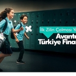 turkiye-finanstan-okul-harcamalarina-ozel-taksit-ve-bonus-kampanyasi.jpg