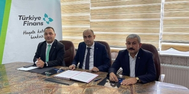 turkiye-finanstan-yozgatli-kobilere-destek.jpg