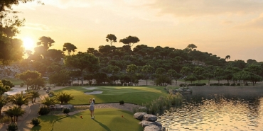 turkiye-golf-turizminde-yeni-bir-sayfa-the-dalaman-golf-club-2026-yazinda-aciliyor.jpg