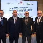 turkiye-ile-suriye-arasinda-ticari-kopruler-kuruluyor.jpg