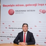 turkiye-kalkinma-ve-yatirim-bankasi-genel-muduru-ibrahim-oztop-gecmisin-mirasiyla-gelecegi-insa-ediyoruz.jpg