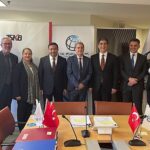 turkiye-kalkinma-ve-yatirim-bankasindan-1-milyar-abd-dolari-tutarindaki-dagitik-gunes-enerjisi-ve-DQGEiscQ.jpg