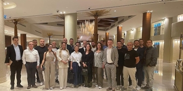 turkiye-suudi-arabistana-500-milyon-dolarlik-mobilya-ihracati-hedefliyor.jpg
