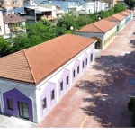 turkiyede-bir-ilk-ana-ocagi-aile-yasam-parki.jpg