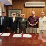 turkiyede-bir-ilk-inanir-group-ve-istanbul-universitesi-istanbul-tip-fakultesi-is-birligi-saglik-sektorune-isik-tutacak.jpg