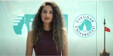 turkiyede-her-yil-1-milyon-ton-e-atik-olusuyor.jpg