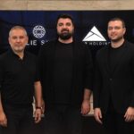 turkiyede-luksun-yeni-yuzu-elie-saab-ve-tor-holding-ortakligi-FsQ7wjfF.jpg