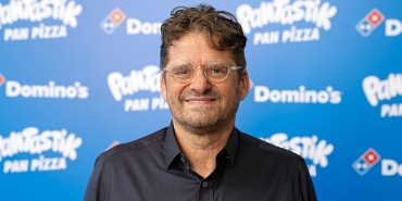 turkiyede-satilan-her-iki-pizzadan-biri-dominos.jpg