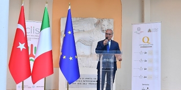 turkiyedeki-5-seckin-italyan-restorani-marchio-ospitalita-italiana-kalite-sertifikasiyla-odullendirildi.jpg