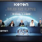 turkiyenin-en-buyuk-moda-markalarindan-koton-halka-arz-oluyor-SpSncFc6.jpg