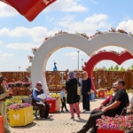 turkiyenin-en-guzel-ve-en-buyuk-cicek-bahcesi-kapilarini-ziyaretcilerine-acti.jpg