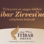 turkiyenin-en-saygin-odulleri-itibar-zirvesinde-sahiplerini-bulacak.jpg