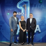 turkiyenin-ilk-dijital-bankasi-hayat-finans-1-yasinda.jpg