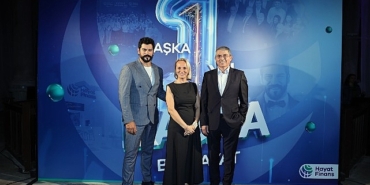 turkiyenin-ilk-dijital-bankasi-hayat-finans-1-yasinda.jpg